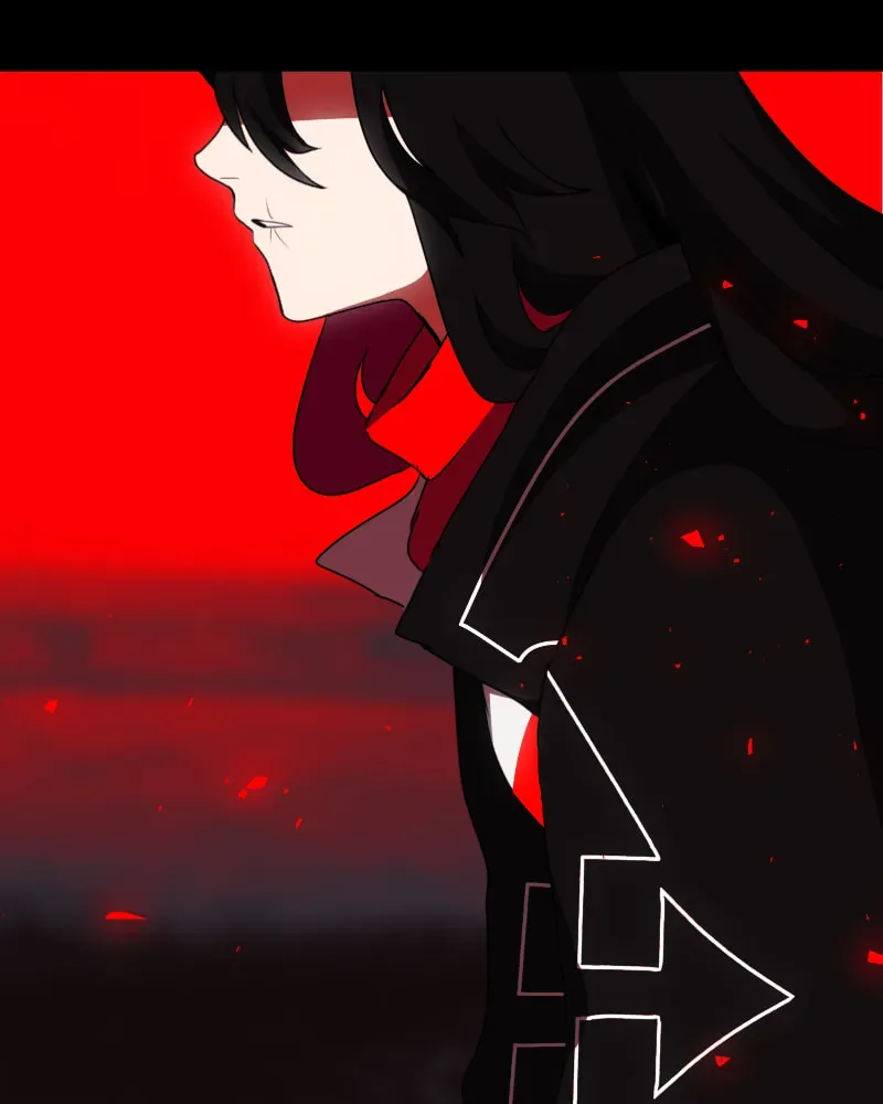 I'm the Grim Reaper Chapter 78 page 223