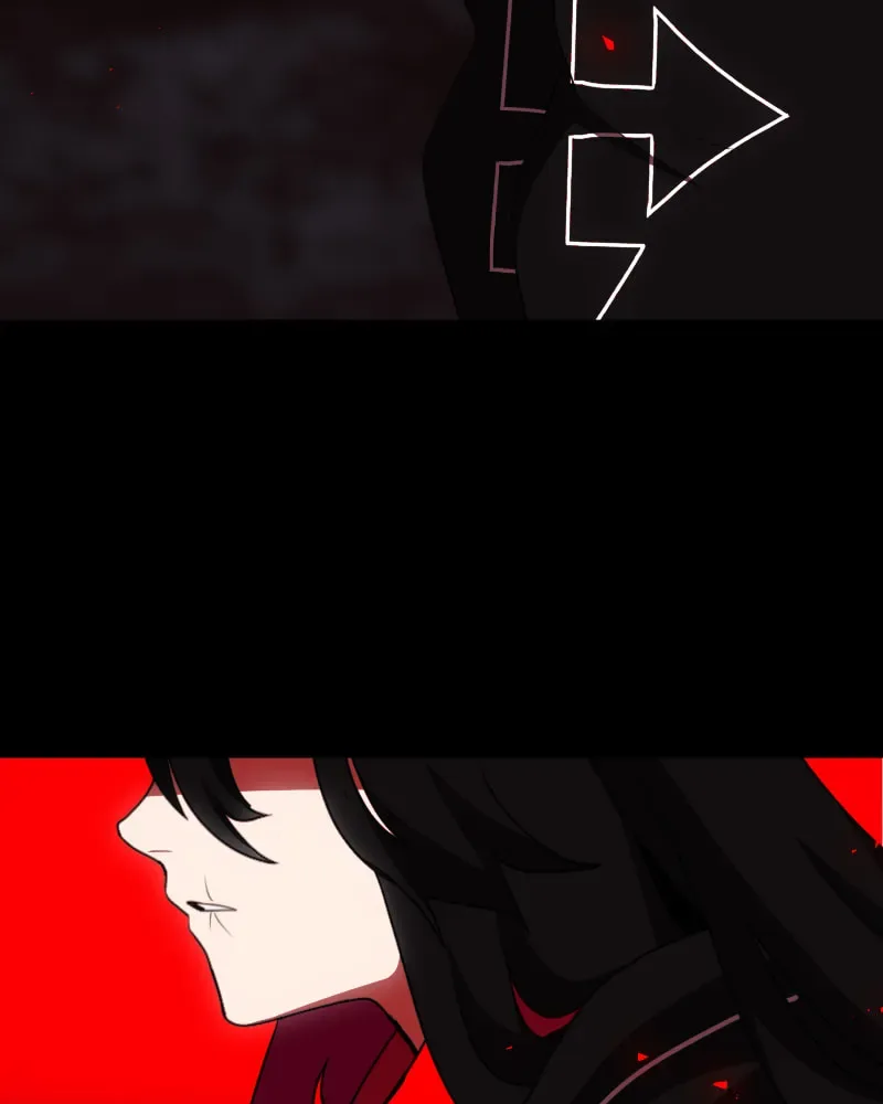 I'm the Grim Reaper Chapter 78 page 224