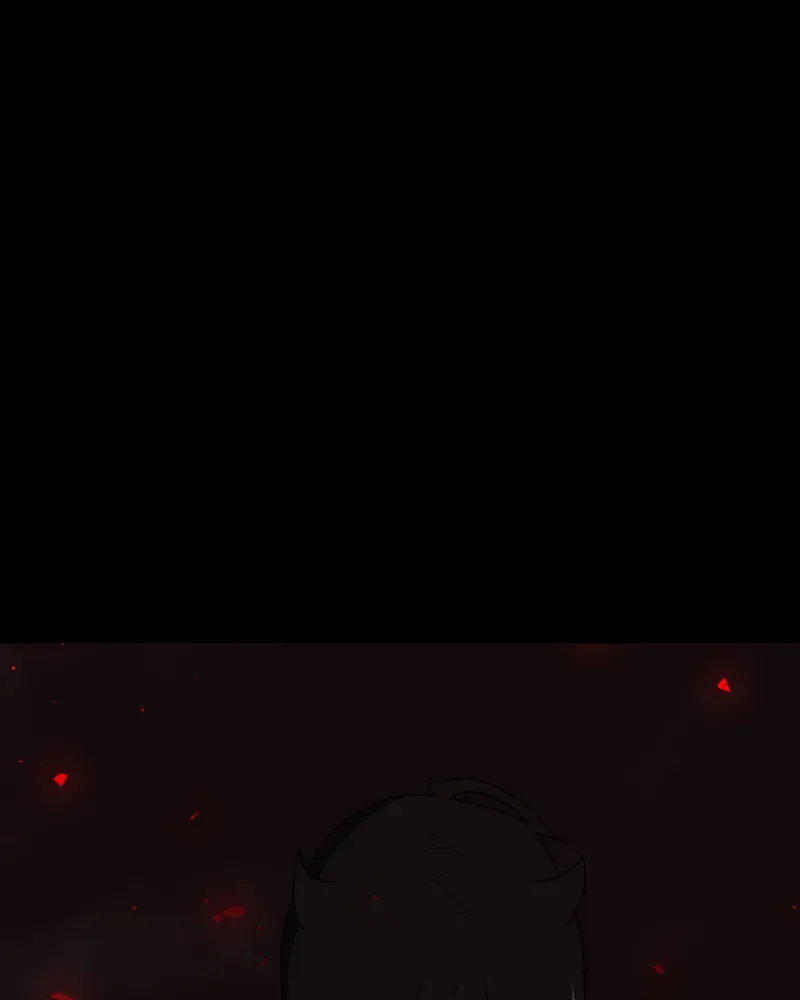 I'm the Grim Reaper Chapter 78 page 212