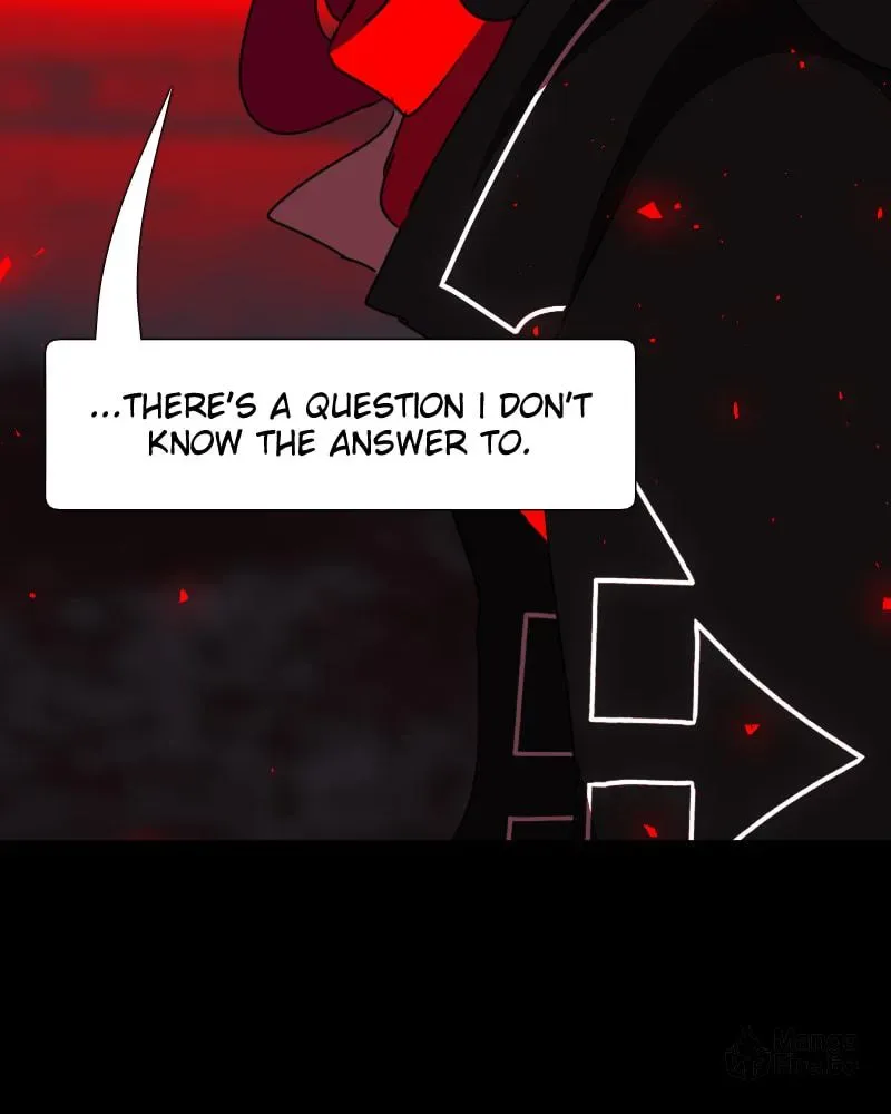 I'm the Grim Reaper Chapter 78 page 225
