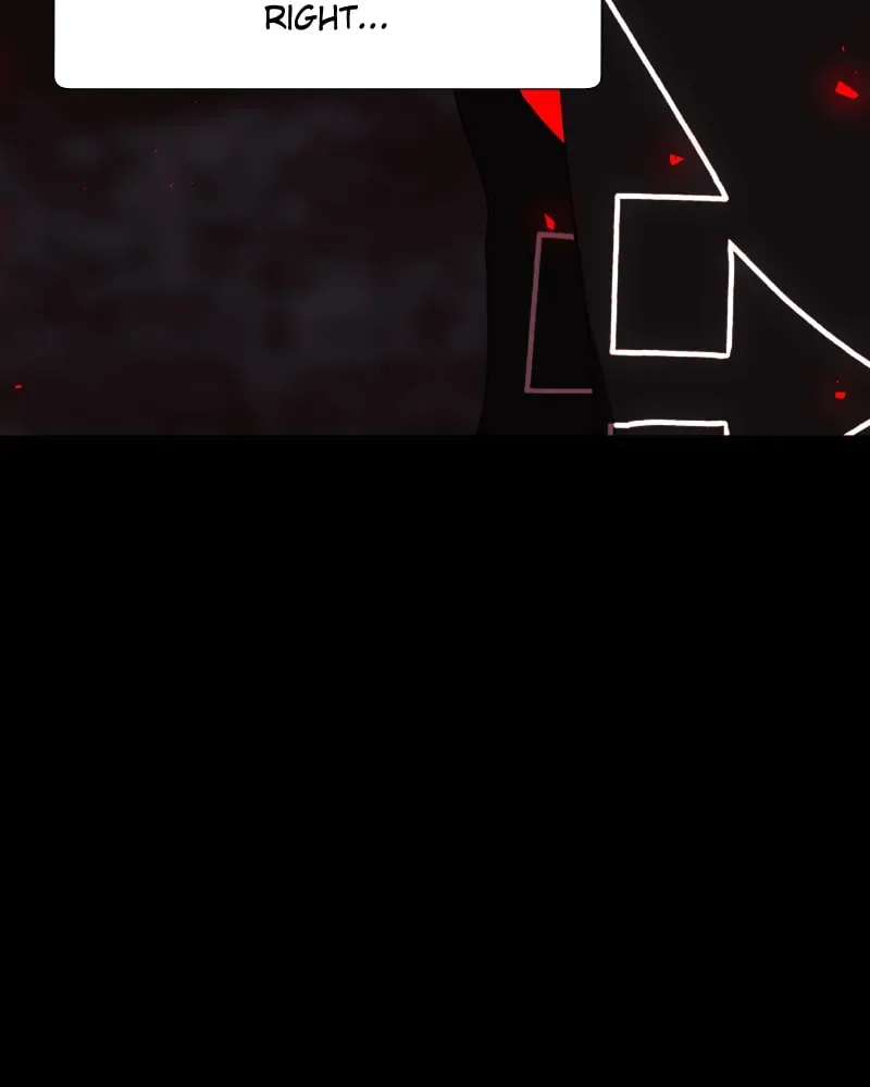 I'm the Grim Reaper Chapter 78 page 227