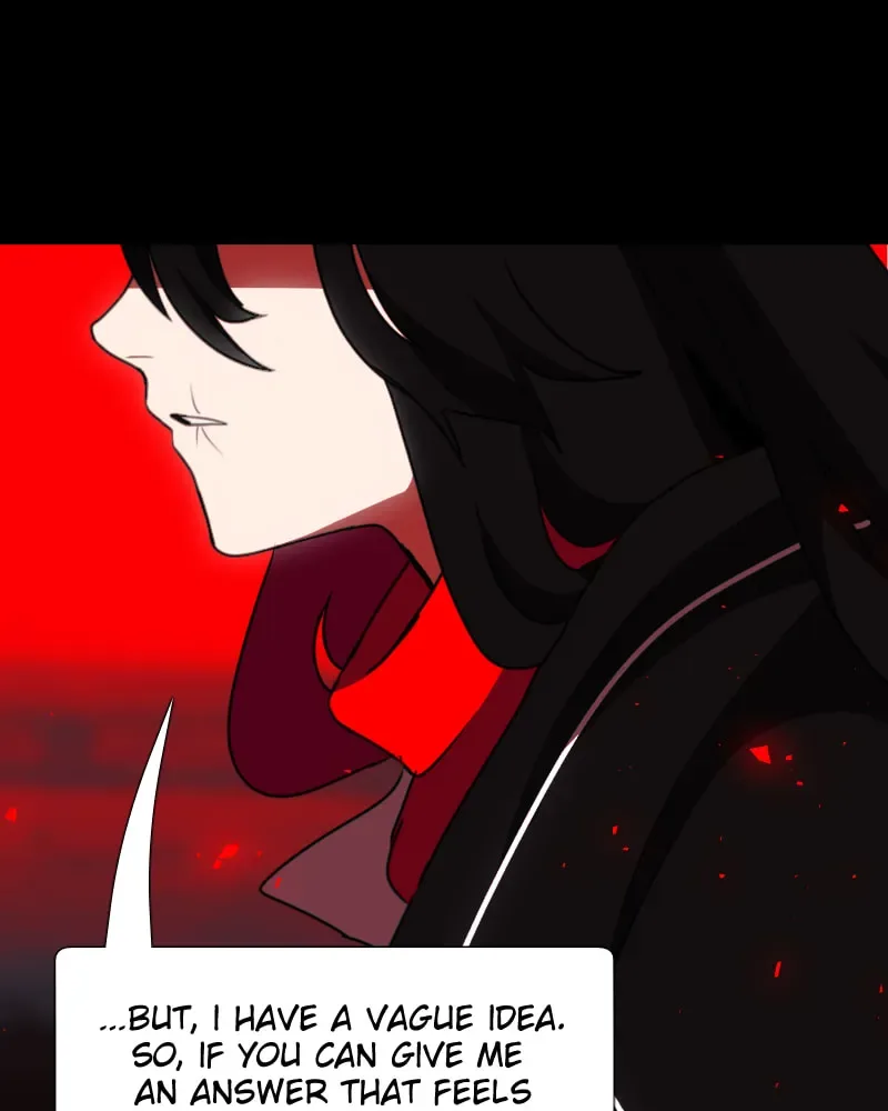 I'm the Grim Reaper Chapter 78 page 226