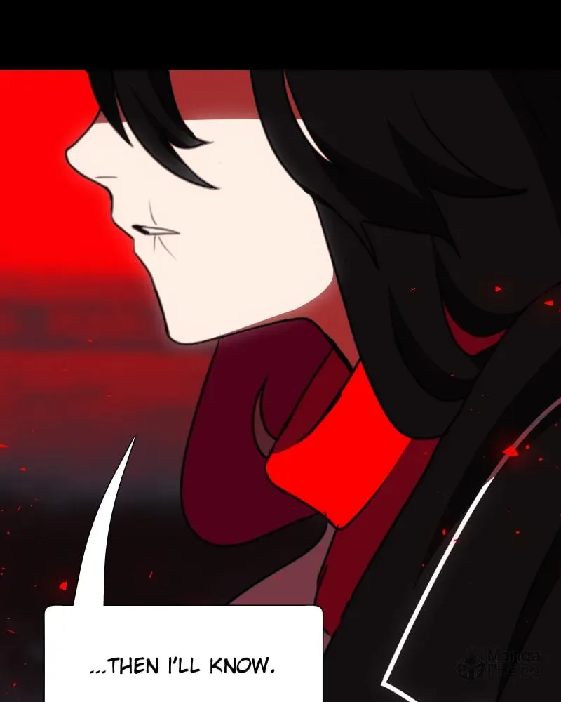 I'm the Grim Reaper Chapter 78 page 228