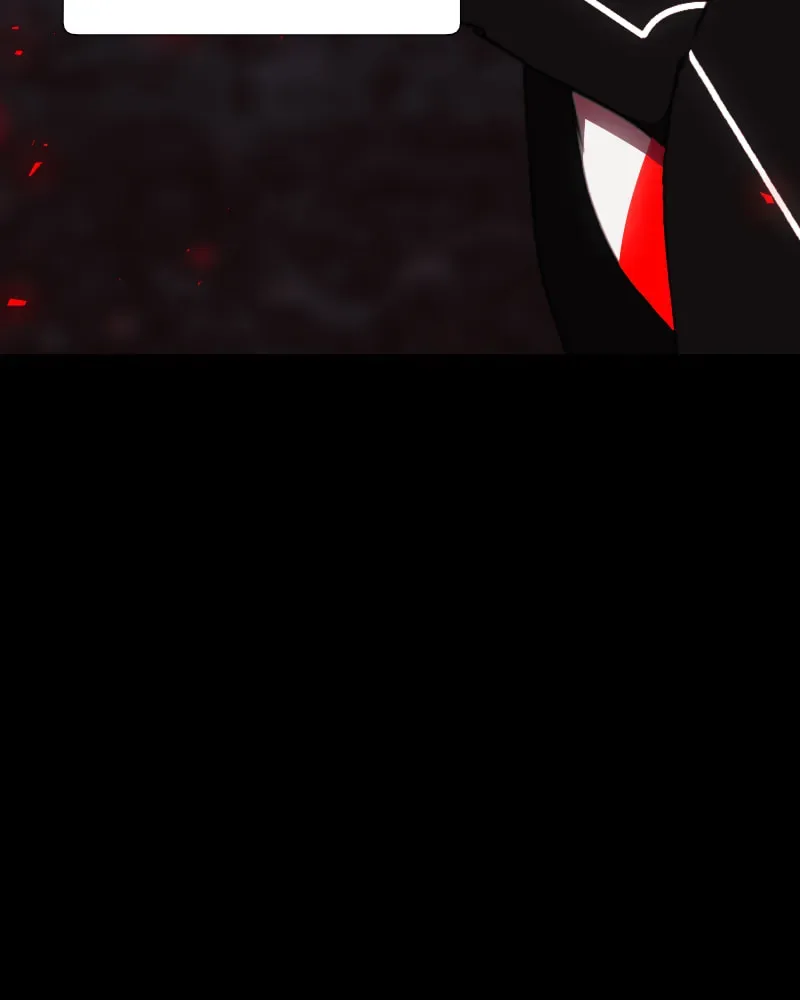 I'm the Grim Reaper Chapter 78 page 229