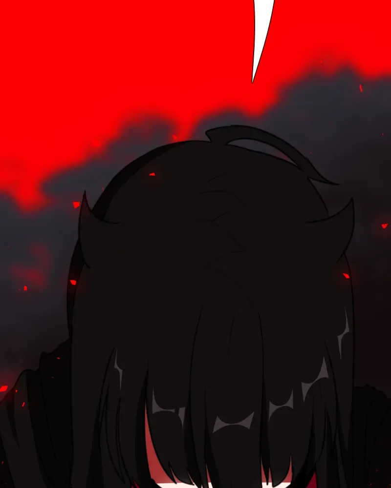 I'm the Grim Reaper Chapter 78 page 194