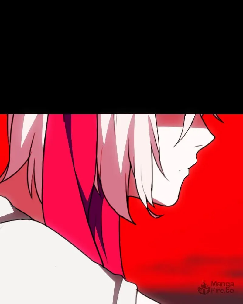 I'm the Grim Reaper Chapter 78 page 230