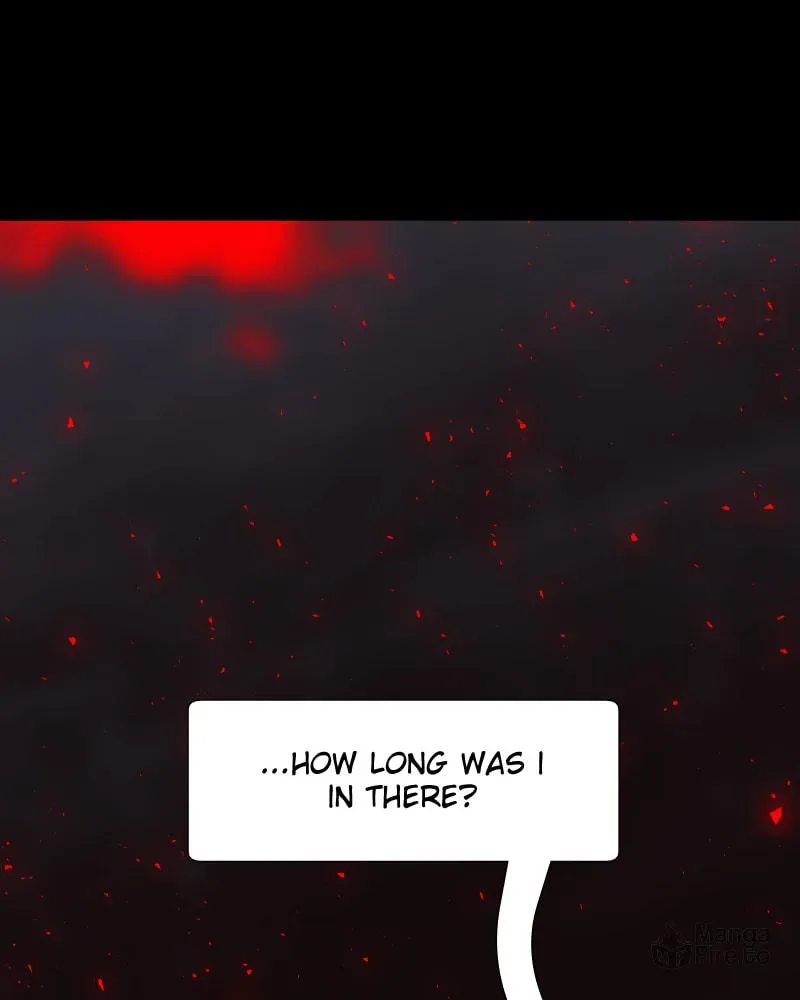 I'm the Grim Reaper Chapter 78 page 235