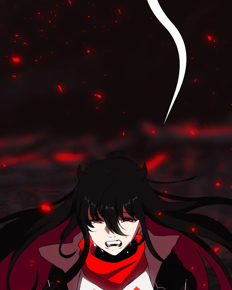 I'm the Grim Reaper Chapter 78 page 236