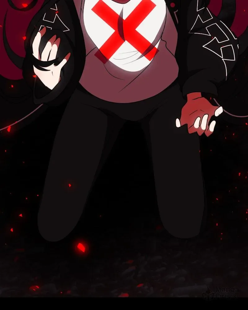 I'm the Grim Reaper Chapter 78 page 237