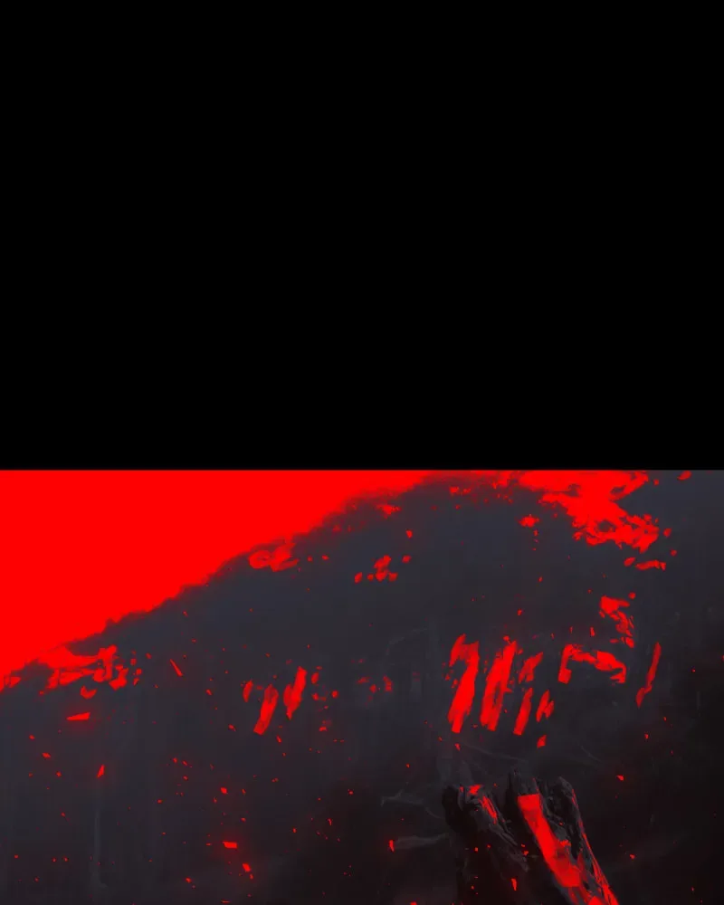I'm the Grim Reaper Chapter 78 page 238