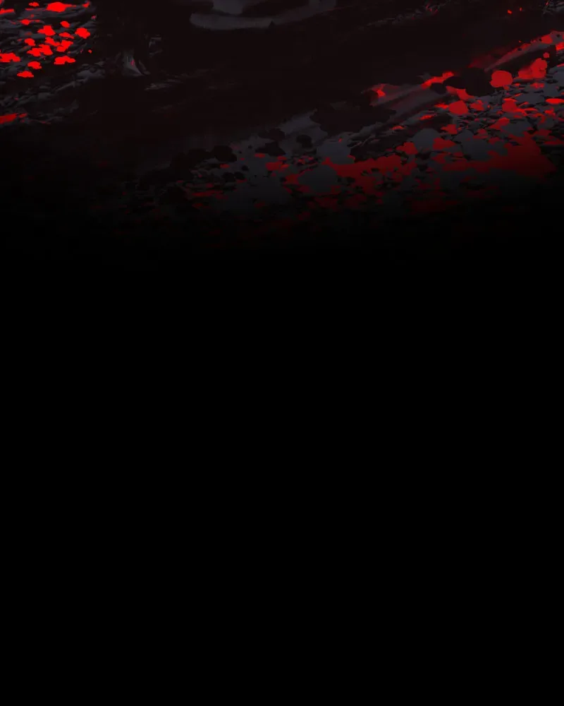 I'm the Grim Reaper Chapter 78 page 241
