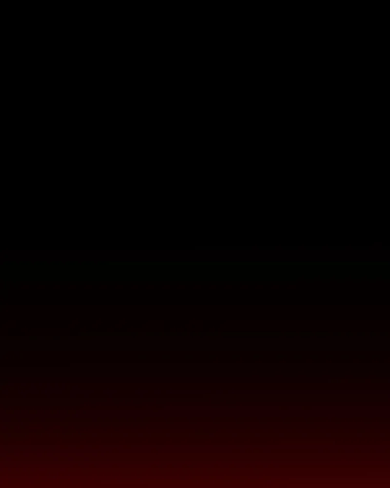 I'm the Grim Reaper Chapter 78 page 242