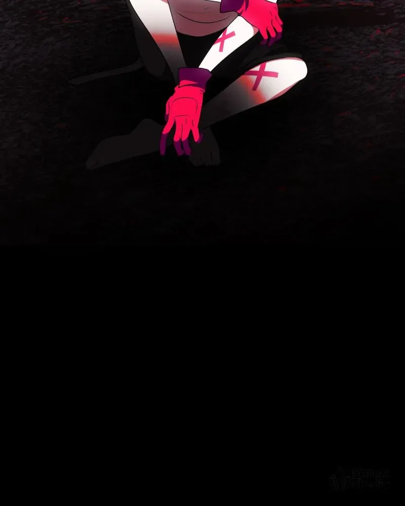I'm the Grim Reaper Chapter 78 page 245