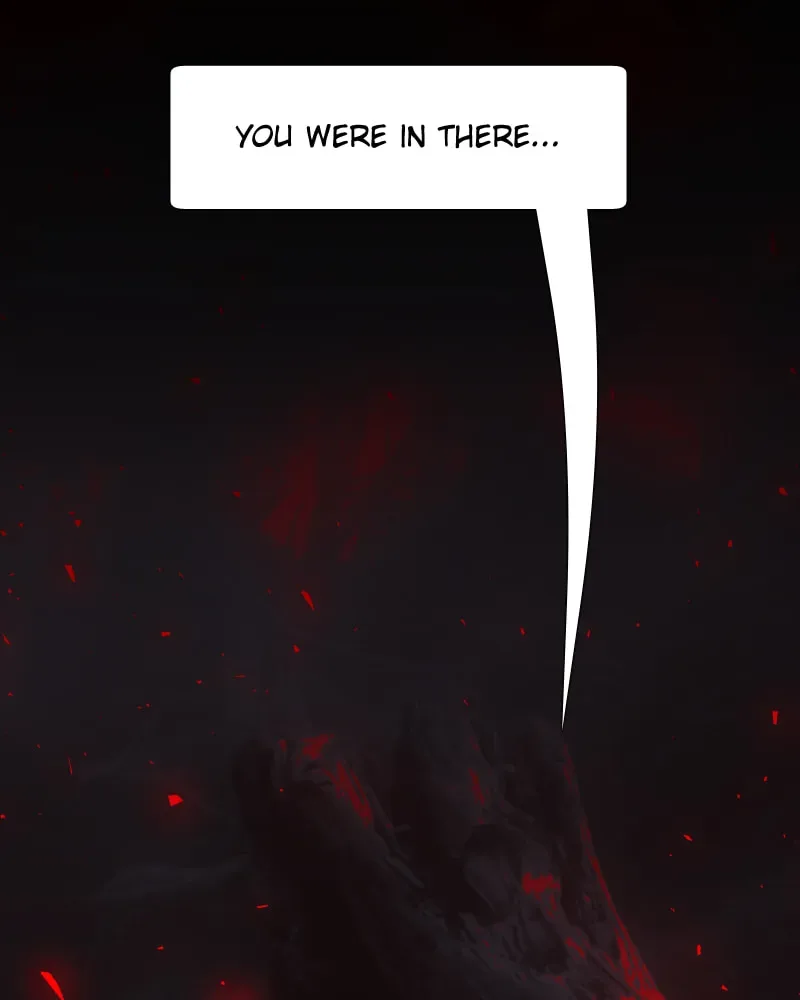 I'm the Grim Reaper Chapter 78 page 247