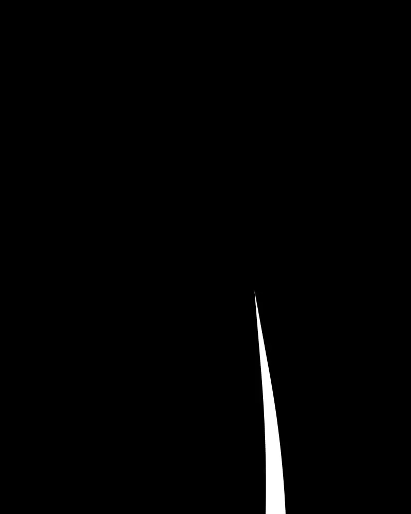 I'm the Grim Reaper Chapter 78 page 251