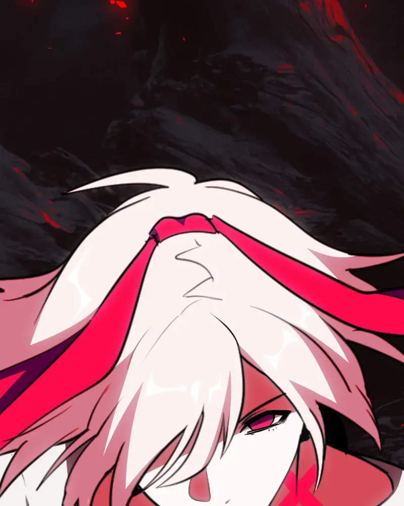 I'm the Grim Reaper Chapter 78 page 248