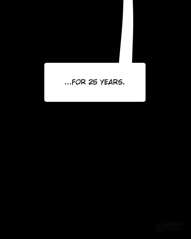 I'm the Grim Reaper Chapter 78 page 252