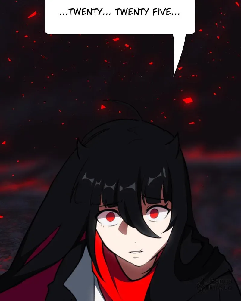 I'm the Grim Reaper Chapter 79 page 12