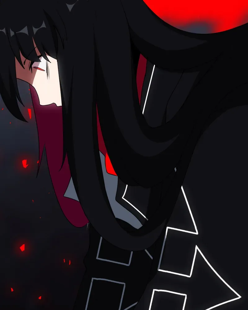 I'm the Grim Reaper Chapter 79 page 17