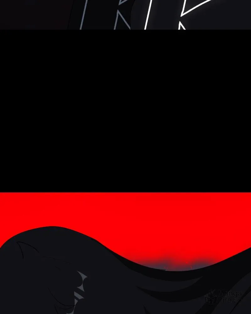 I'm the Grim Reaper Chapter 79 page 18