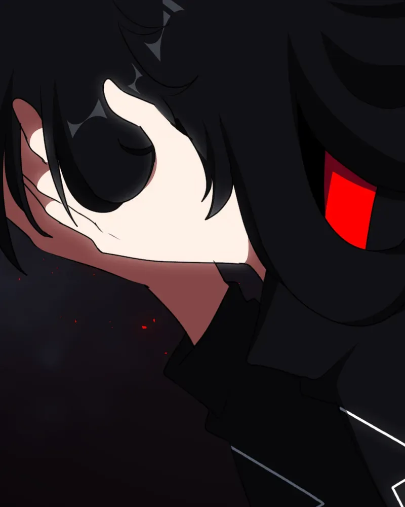 I'm the Grim Reaper Chapter 79 page 23