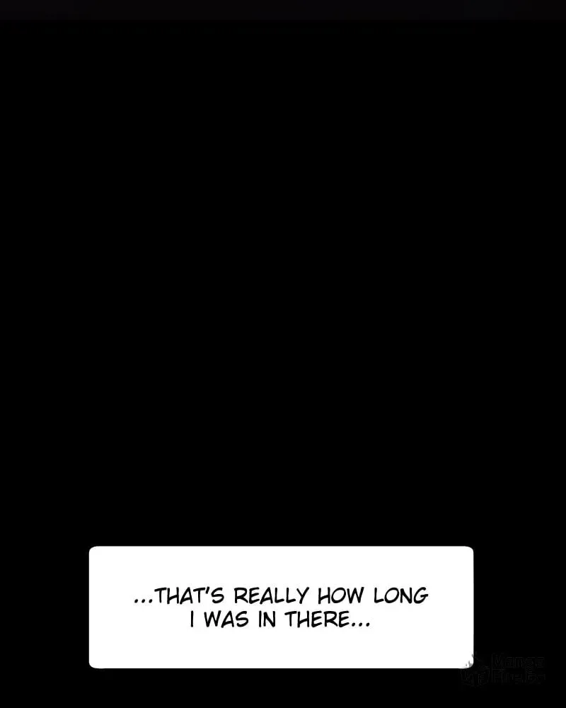 I'm the Grim Reaper Chapter 79 page 20