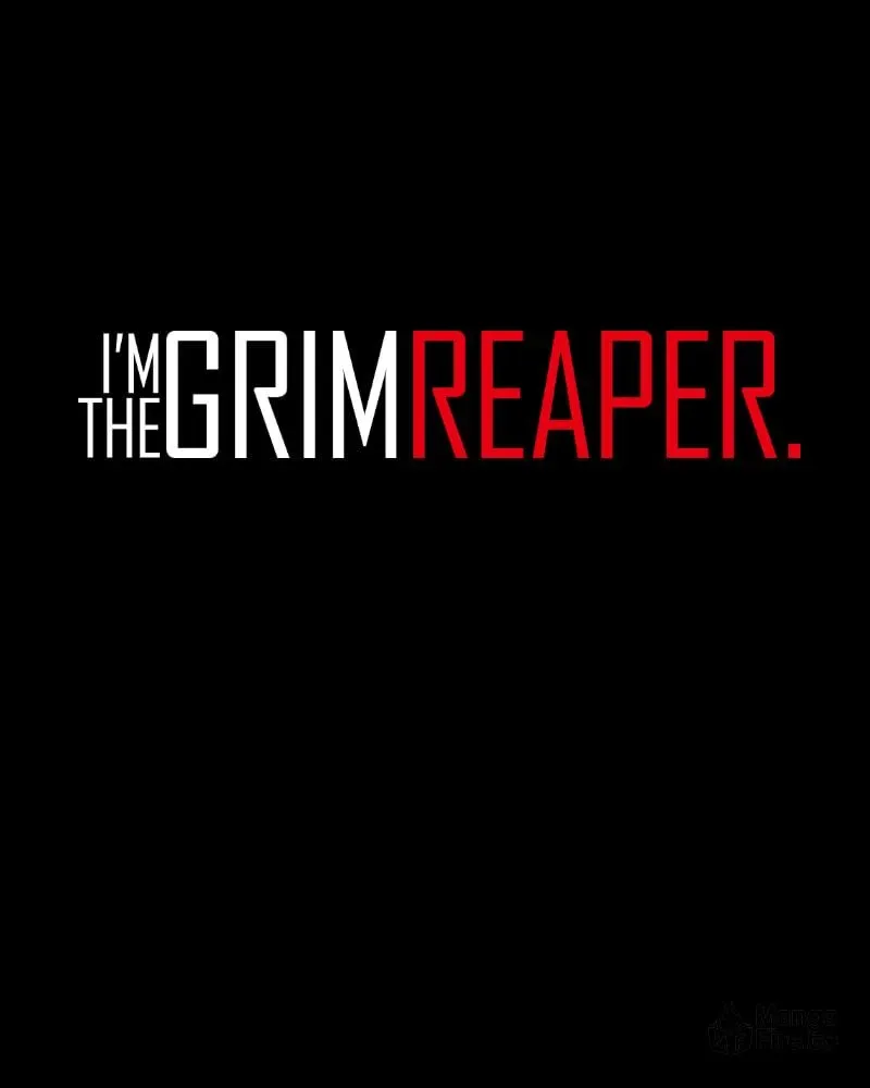 I'm the Grim Reaper Chapter 79 page 5