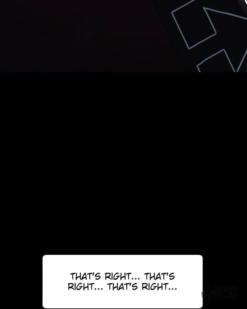 I'm the Grim Reaper Chapter 79 page 24
