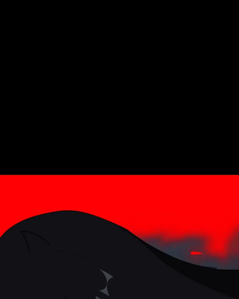 I'm the Grim Reaper Chapter 79 page 22