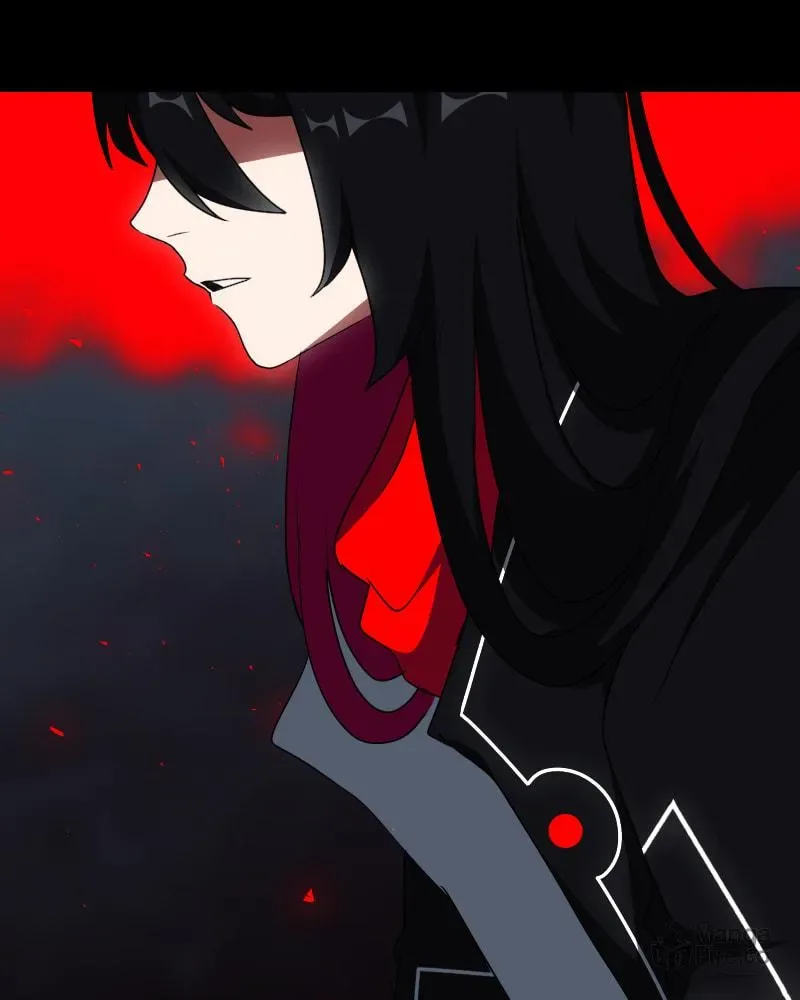 I'm the Grim Reaper Chapter 79 page 15