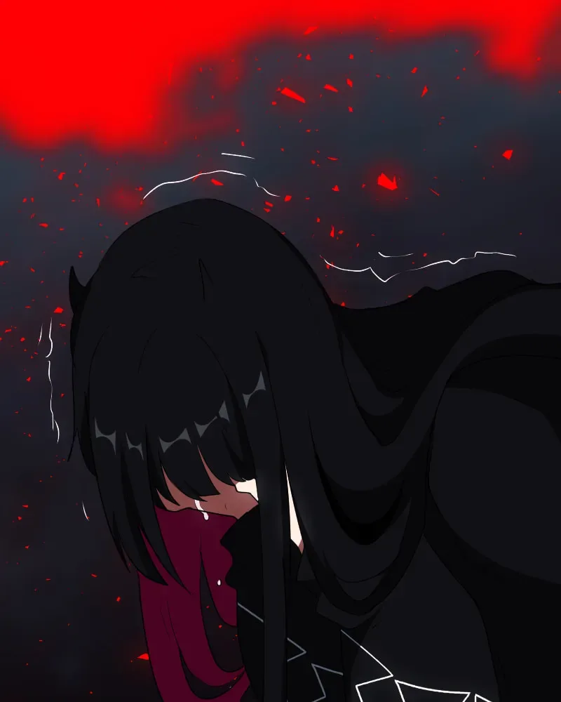I'm the Grim Reaper Chapter 79 page 26