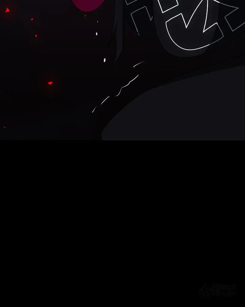 I'm the Grim Reaper Chapter 79 page 27