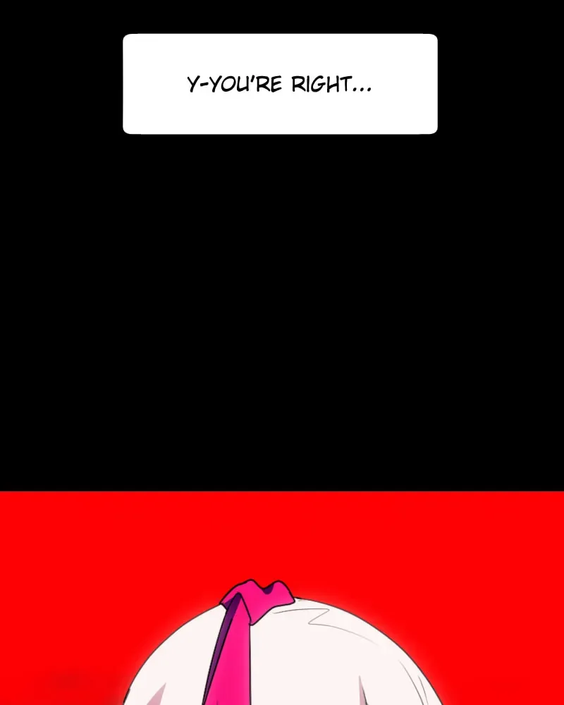 I'm the Grim Reaper Chapter 79 page 28