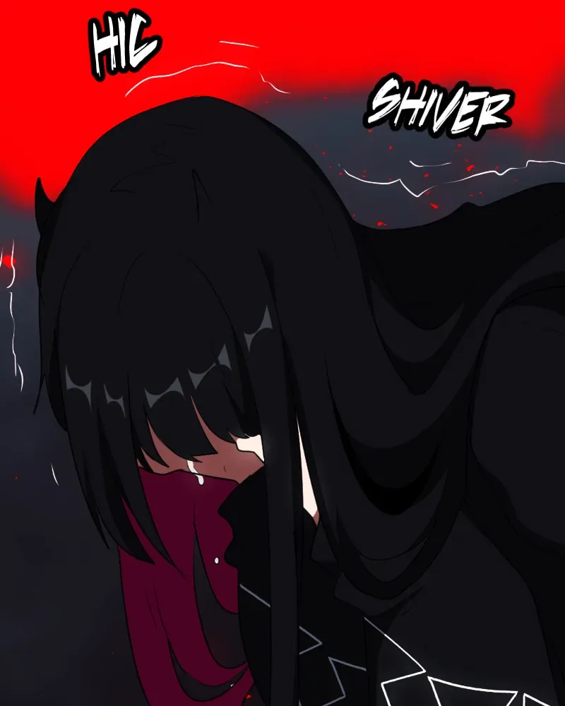 I'm the Grim Reaper Chapter 79 page 31