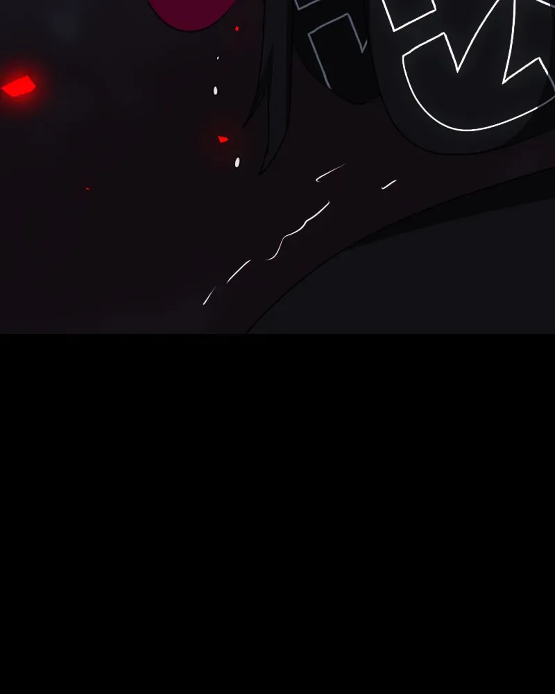 I'm the Grim Reaper Chapter 79 page 32