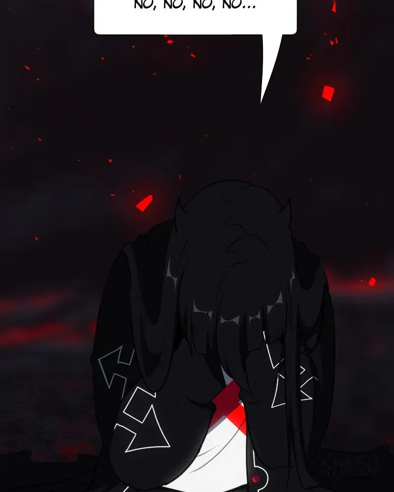 I'm the Grim Reaper Chapter 79 page 39