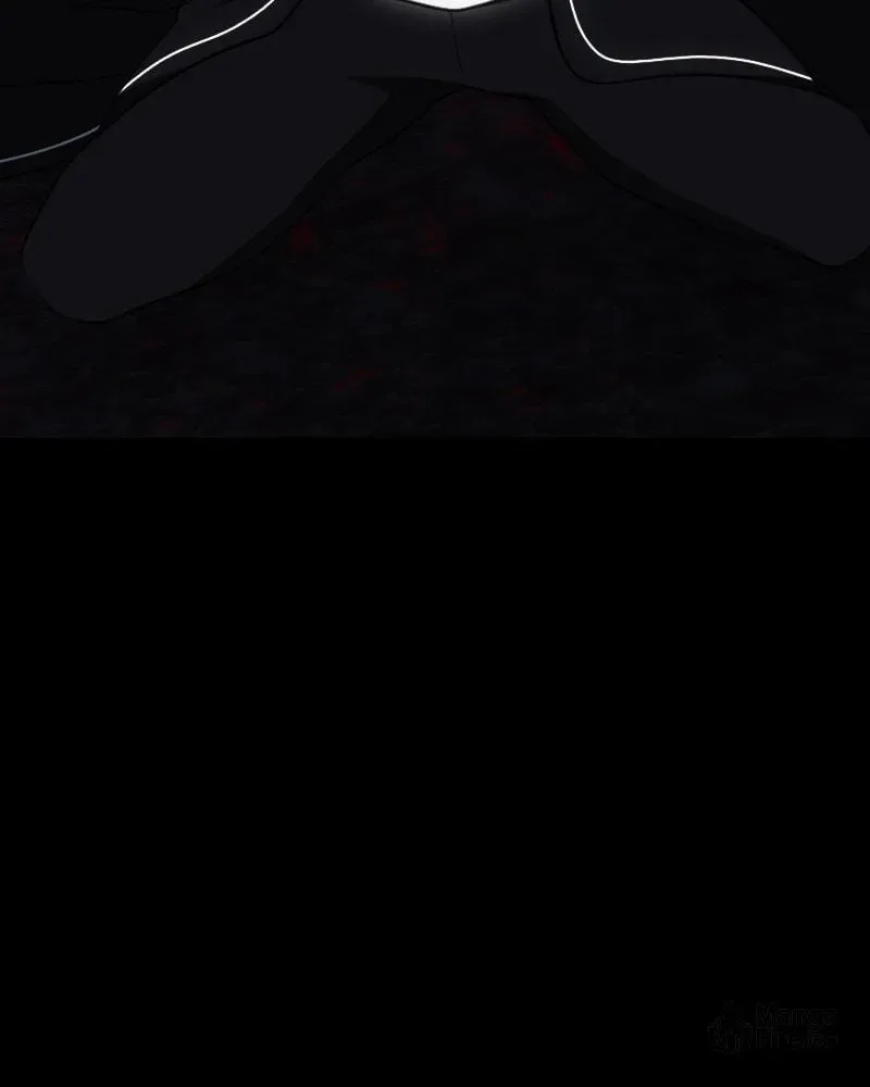 I'm the Grim Reaper Chapter 79 page 40