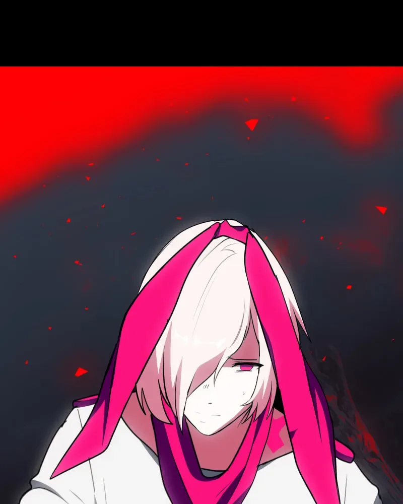 I'm the Grim Reaper Chapter 79 page 44