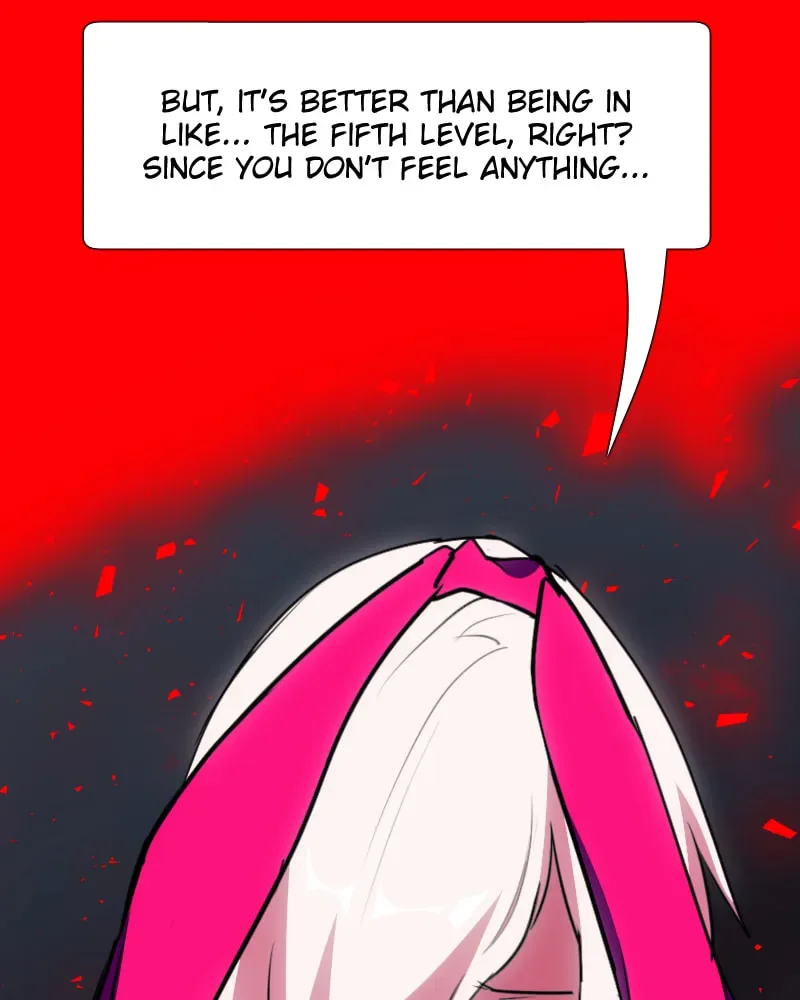 I'm the Grim Reaper Chapter 79 page 47