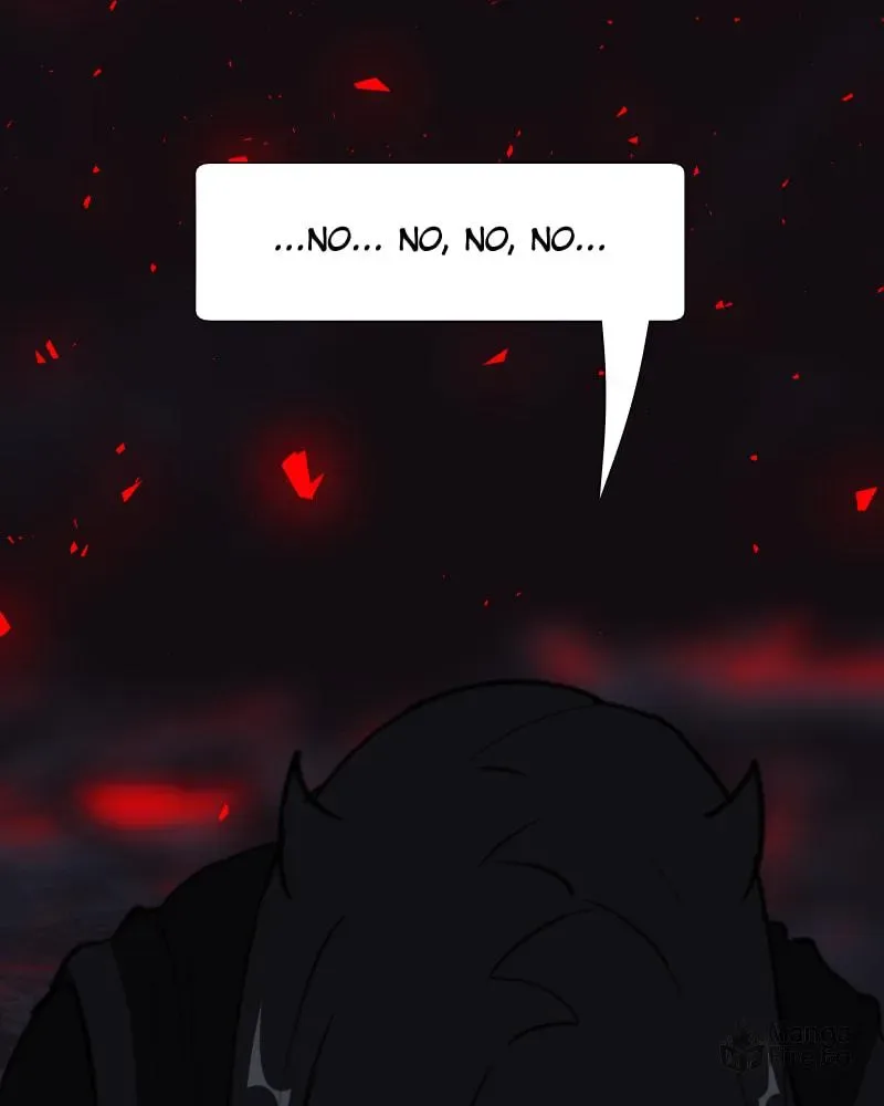 I'm the Grim Reaper Chapter 79 page 50