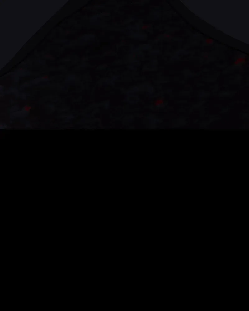 I'm the Grim Reaper Chapter 79 page 52