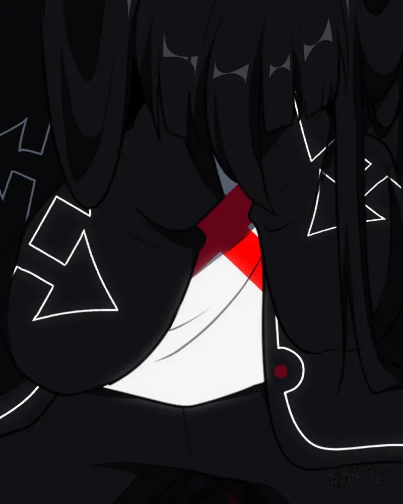 I'm the Grim Reaper Chapter 79 page 51