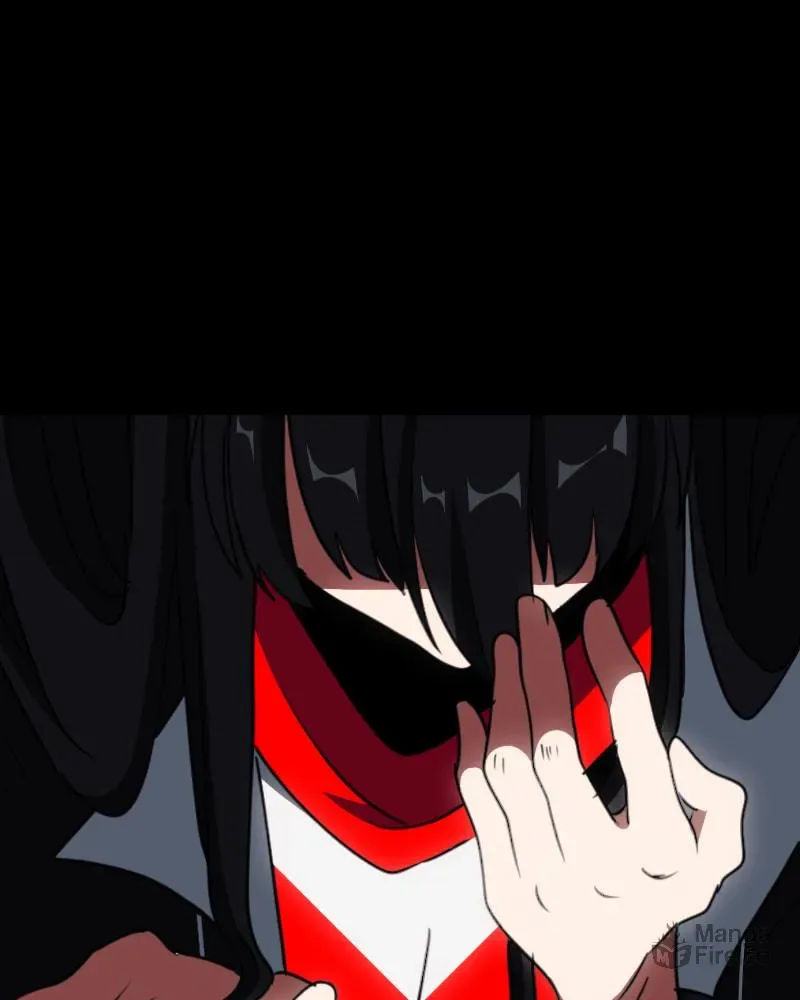 I'm the Grim Reaper Chapter 79 page 54