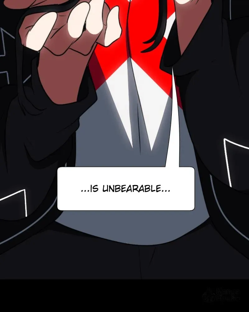 I'm the Grim Reaper Chapter 79 page 55