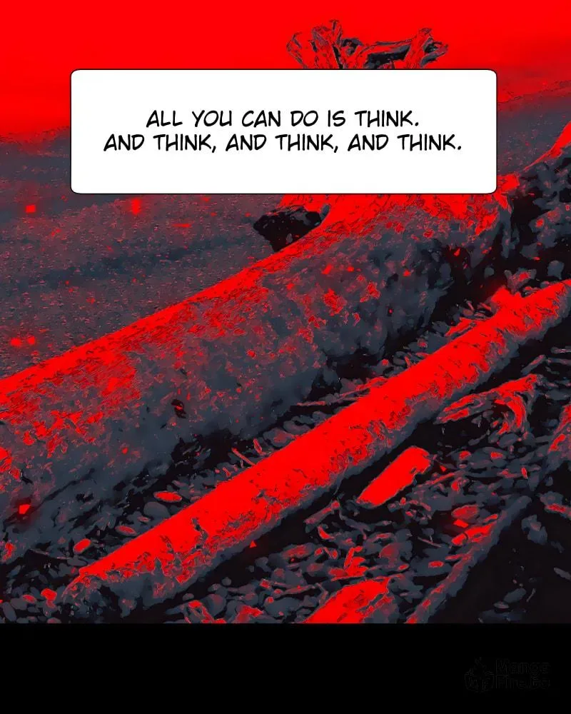 I'm the Grim Reaper Chapter 79 page 57