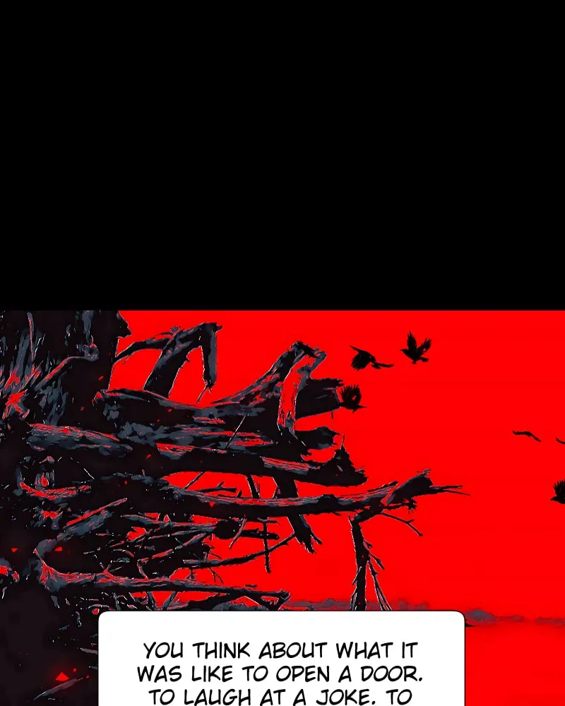 I'm the Grim Reaper Chapter 79 page 58