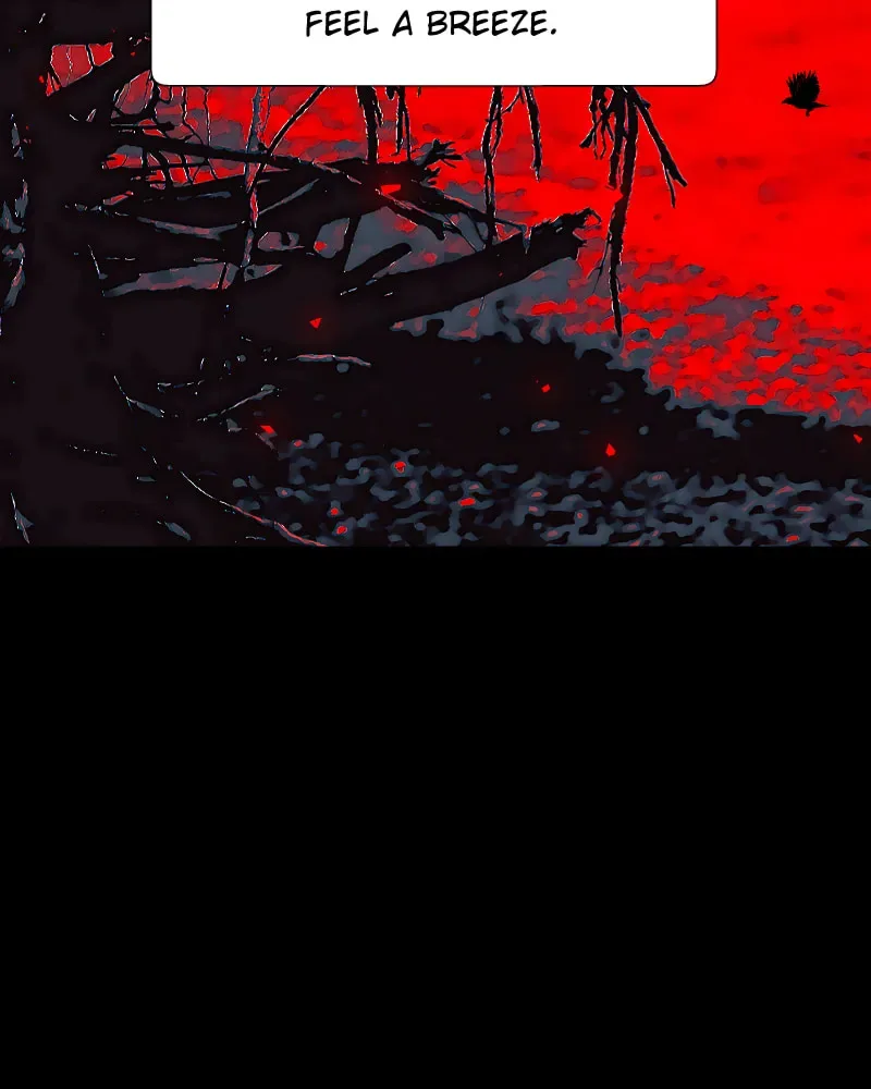 I'm the Grim Reaper Chapter 79 page 59