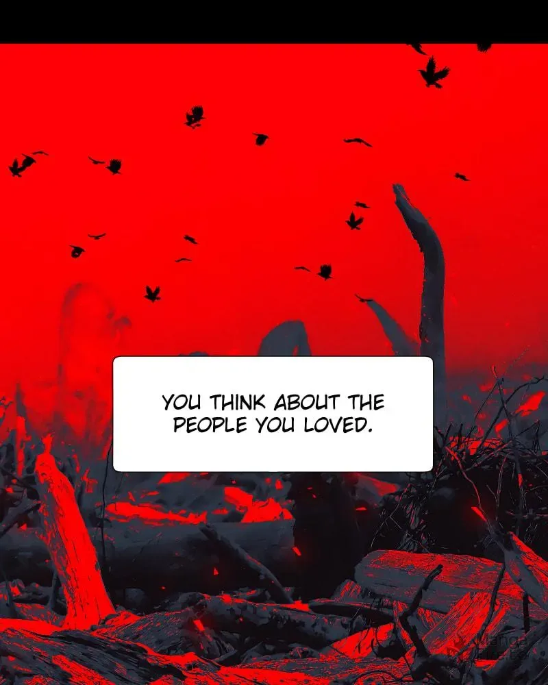 I'm the Grim Reaper Chapter 79 page 60