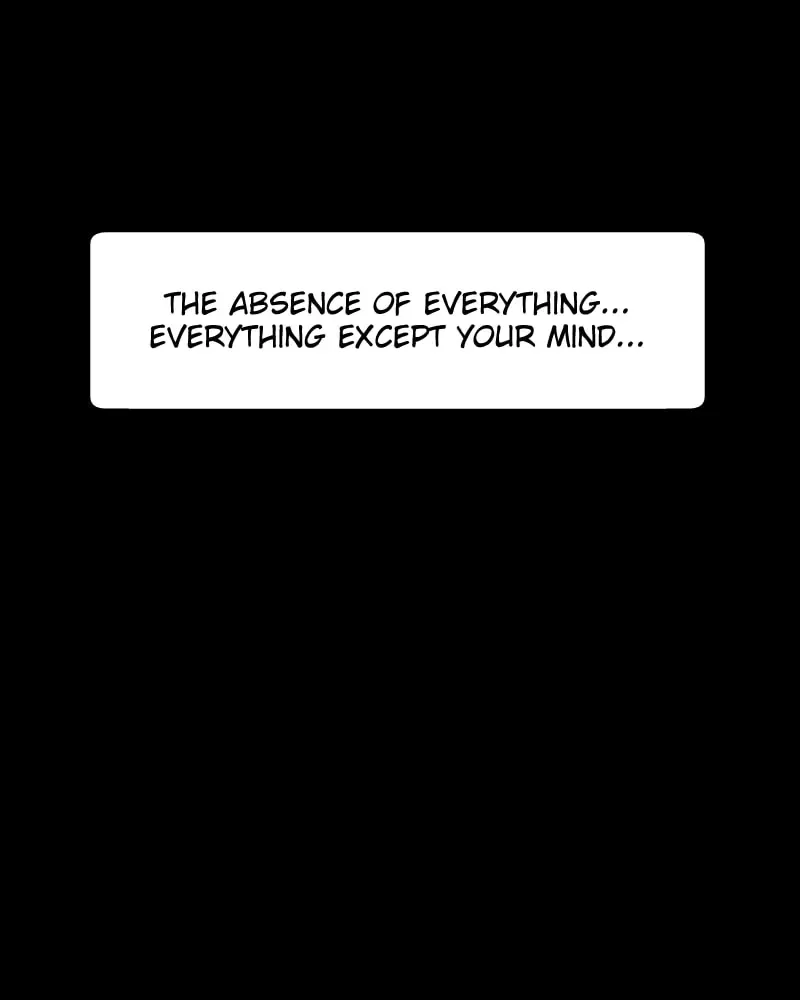 I'm the Grim Reaper Chapter 79 page 53