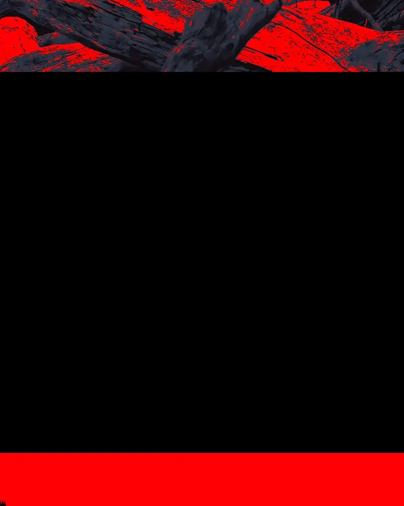 I'm the Grim Reaper Chapter 79 page 61
